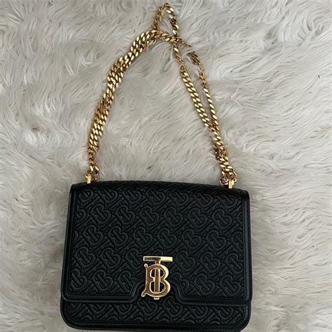 burberry monogram purse|burberry monogram universe.